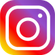 instagram med-16