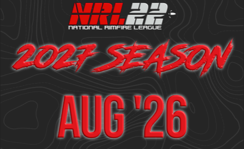 nrl