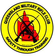 qmrc-logo---test-2- med-40