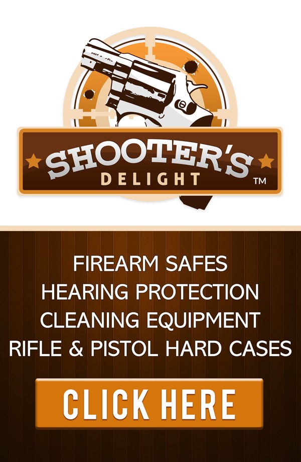 Shooters-Banner-3-small